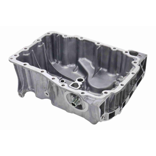 &Ouml;lwanne VAICO V10-7700 Original VAICO Qualit&auml;t f&uuml;r SEAT SKODA VW