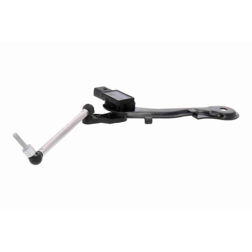 Sensor, Leuchtweitenregulierung VEMO V10-72-0289 Green Mobility Parts f&uuml;r AUDI