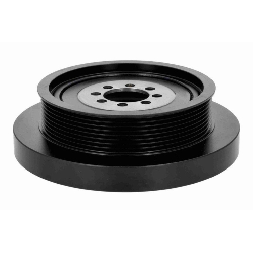 Riemenscheibe, Kurbelwelle VAICO V20-3920 Green Mobility Parts f&uuml;r BMW