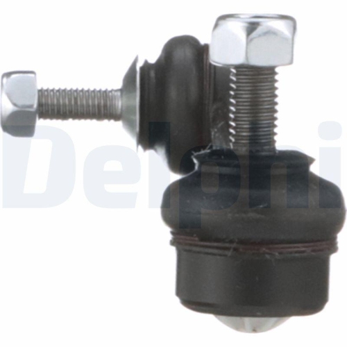 DELPHI TC1319 Stange/Strebe, Stabilisator f&uuml;r BMW, Vorderachse rechts