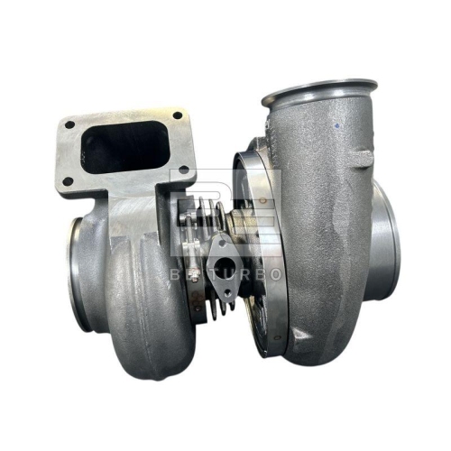 BE TURBO 133063 Lader, Aufladung f&uuml;r