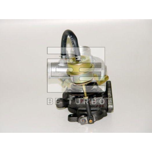 BE TURBO 124754 Lader, Aufladung f&uuml;r LISTER