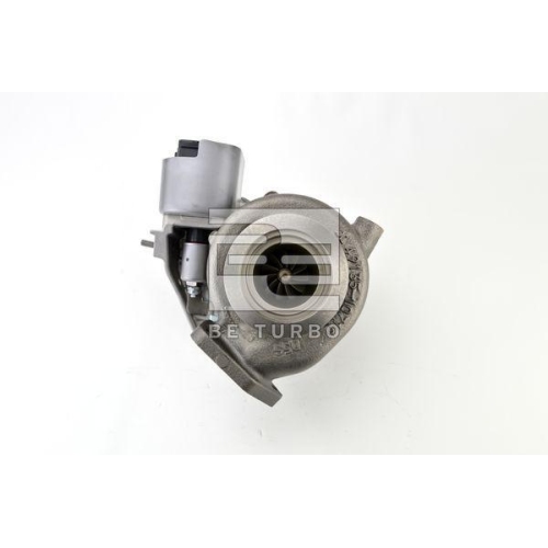 BE TURBO 127692 Lader, Aufladung f&uuml;r BMW
