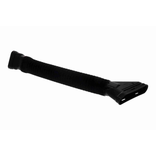 VAICO Ansaugschlauch, Luftfilter links und rechts V30-4501 + V30-4502 f&uuml;r MERCEDES-BENZ