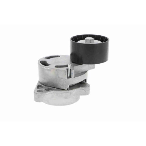 Riemenspanner, Keilrippenriemen VAICO V46-0418 Original VAICO Qualit&auml;t f&uuml;r OPEL