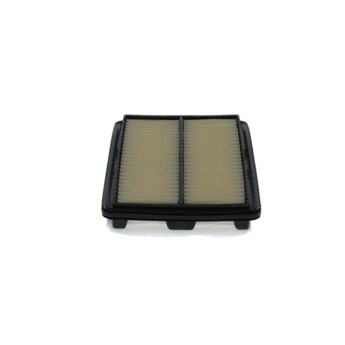 Luftfilter BOSCH F 026 400 561 f&uuml;r NISSAN RENAULT