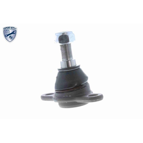 Trag-/F&uuml;hrungsgelenk VAICO V10-7185-1 EXPERT KITS + f&uuml;r AUDI SEAT SKODA VW VAG