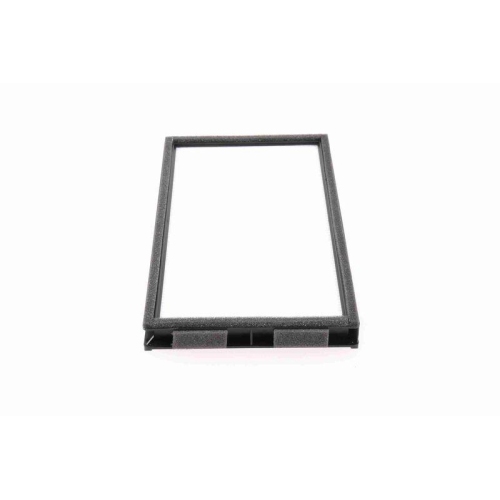 Filter, Innenraumluft VEMO V20-30-1005-1 Original VEMO Qualit&auml;t f&uuml;r BMW