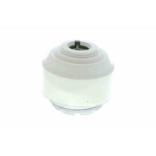 Lagerung, Motor VAICO V30-2307 Original VAICO Qualit&auml;t f&uuml;r MERCEDES-BENZ