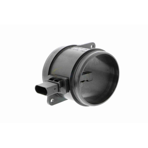 Luftmassenmesser VEMO V20-72-0067 Original VEMO Qualit&auml;t f&uuml;r BMW