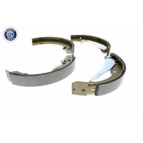 Bremsbackensatz VAICO V10-8352 Q+, Erstausrüsterqualität für AUDI SEAT SKODA VW
