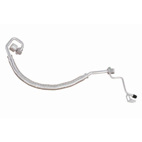 Niederdruckleitung, Klimaanlage VEMO V20-20-0042 Original VEMO Qualität für BMW