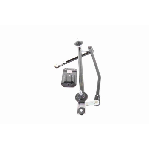 ACKOJA A52-0107 Wischergest&auml;nge Original ACKOJA Qualit&auml;t f&uuml;r HYUNDAI