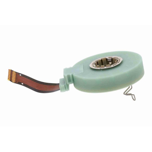 Lenkwinkelsensor VEMO V24-72-0182 Original VEMO Qualit&auml;t f&uuml;r FIAT OPEL