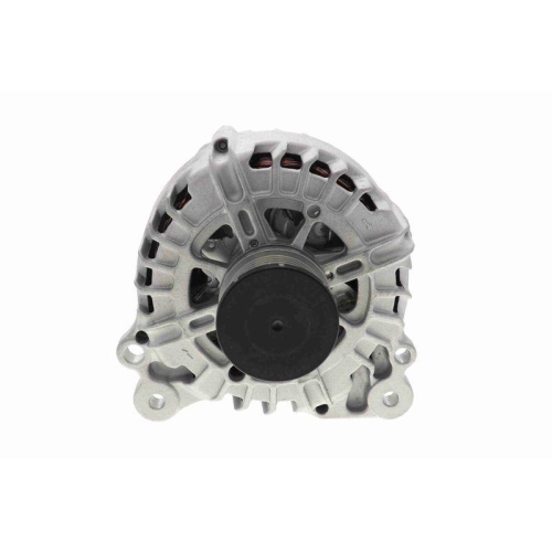 Generator VEMO V10-13-50059 Original VEMO Qualit&auml;t f&uuml;r AUDI MERCEDES-BENZ SEAT