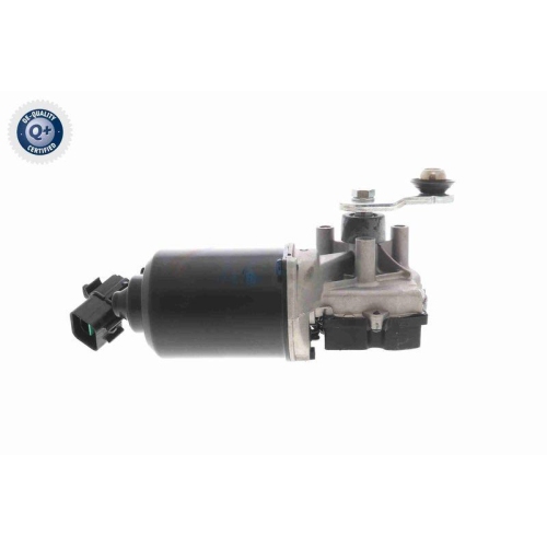 ACKOJA A53-07-0006 Wischermotor Q+ Erstausr&uuml;sterqualit&auml;t f&uuml;r KIA, vorne