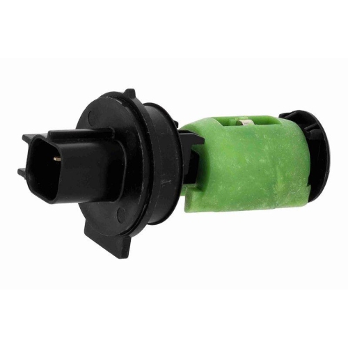 Sensor, Waschwasserstand VEMO V51-72-0280 Green Mobility Parts für BUICK