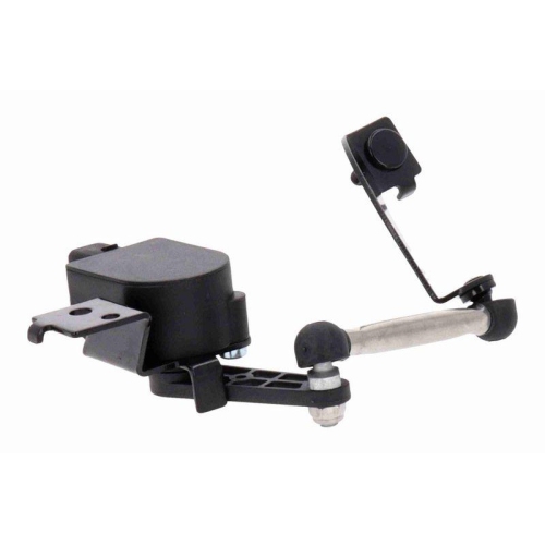 Sensor, Leuchtweitenregulierung VEMO V10-72-0345 Original VEMO Qualit&auml;t f&uuml;r AUDI