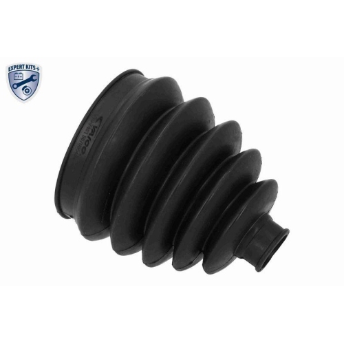 Faltenbalgsatz, Antriebswelle VAICO V10-7451 EXPERT KITS + f&uuml;r AUDI SEAT SKODA