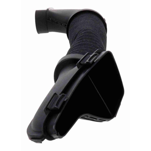 Ansaugschlauch, Luftfilter VAICO V30-4402 Original VAICO Qualit&auml;t f&uuml;r