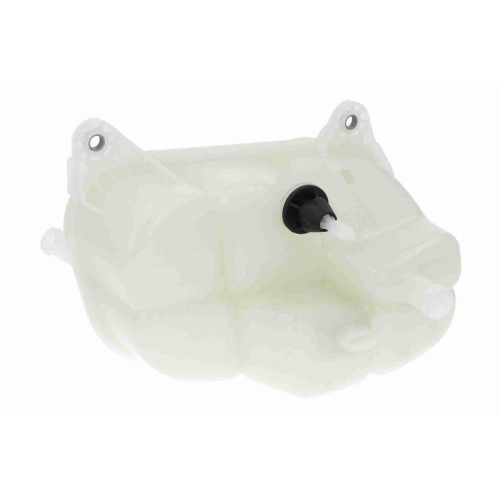 VAICO Ausgleichsbeh&auml;lter, K&uuml;hlmittel V30-9569 Original VAICO Qualit&auml;t f&uuml;r