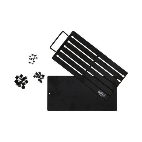 Halter, Kraft-Stecknuss KS TOOLS 800.0185 f&uuml;r