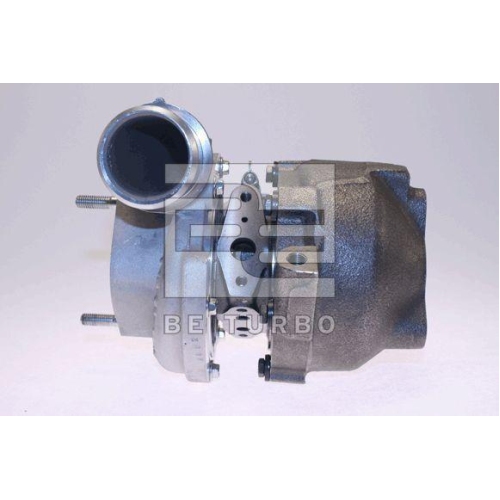 BE TURBO 127901 Lader, Aufladung f&uuml;r HONDA