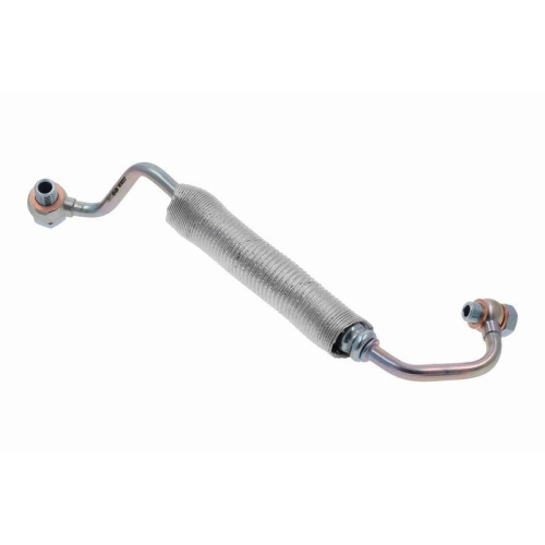 VAICO V20-5286 &Ouml;lleitung, Lader Original VAICO Qualit&auml;t f&uuml;r BMW, Abgasturbolader