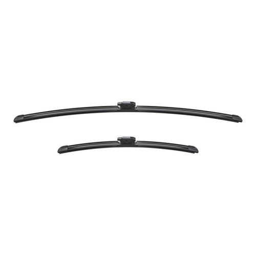 BOSCH 3 397 014 901 Wischblatt Aerotwin Set f&uuml;r VW, vorne