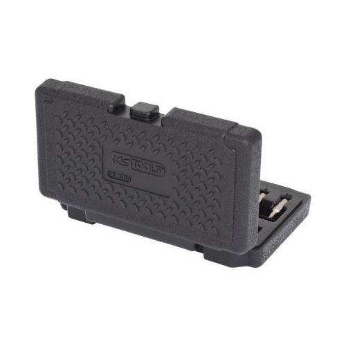 Schraubendrehersatz KS TOOLS 515.1003 für