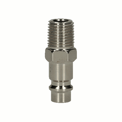 Stecknippel KS TOOLS 999.9086 f&uuml;r