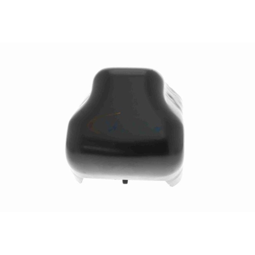 Lagerung, Motor VAICO V30-2339 Original VAICO Qualit&auml;t f&uuml;r CHRYSLER DODGE SEAT