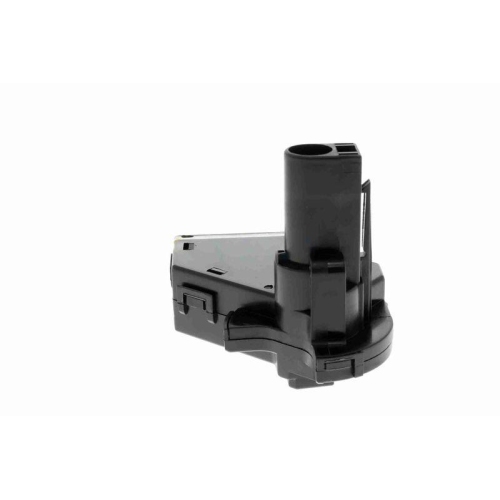 Z&uuml;nd-/Startschalter VEMO V33-80-0013 Original VEMO Qualit&auml;t f&uuml;r CHRYSLER DODGE