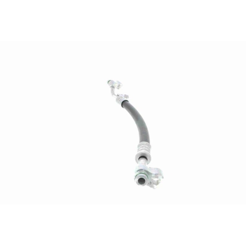 Hochdruckleitung, Klimaanlage VEMO V20-20-0043 Original VEMO Qualität für BMW