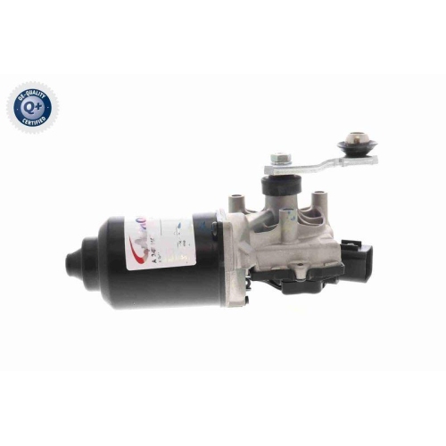 ACKOJA A52-07-0100 Wischermotor Q+ Erstausr&uuml;sterqualit&auml;t f&uuml;r HYUNDAI, vorne