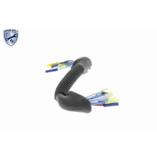 Reparatursatz, Kabelsatz VEMO V20-83-0007 EXPERT KITS + f&uuml;r BMW