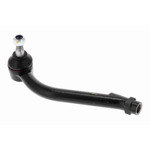 ACKOJA A52-1153 Spurstangenkopf Original ACKOJA Qualit&auml;t f&uuml;r HYUNDAI