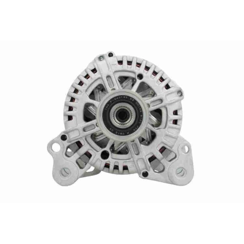 Generator VEMO V10-13-50060 Original VEMO Qualit&auml;t f&uuml;r AUDI SEAT SKODA VW VAG