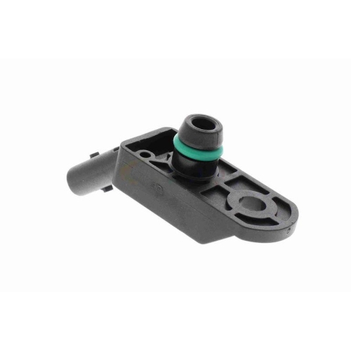 Sensor, Saugrohrdruck VEMO V20-72-0135 Green Mobility Parts f&uuml;r BMW