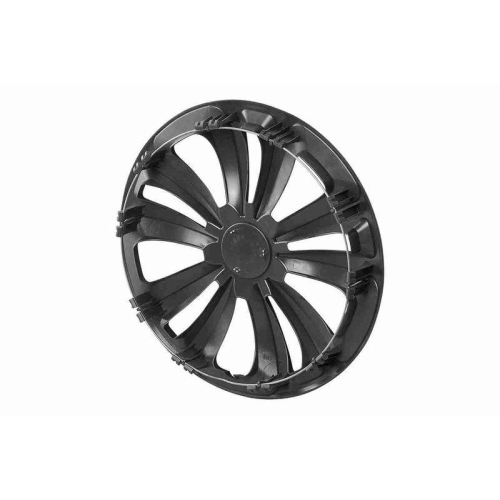 Zubeh&ouml;rsatz VAICO 7380105500 Original VAICO Qualit&auml;t f&uuml;r