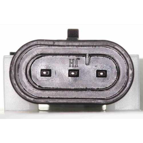 ACKOJA A52-09-0029 Kraftstoff-F&ouml;rdereinheit Original ACKOJA Qualit&auml;t f&uuml;r HYUNDAI
