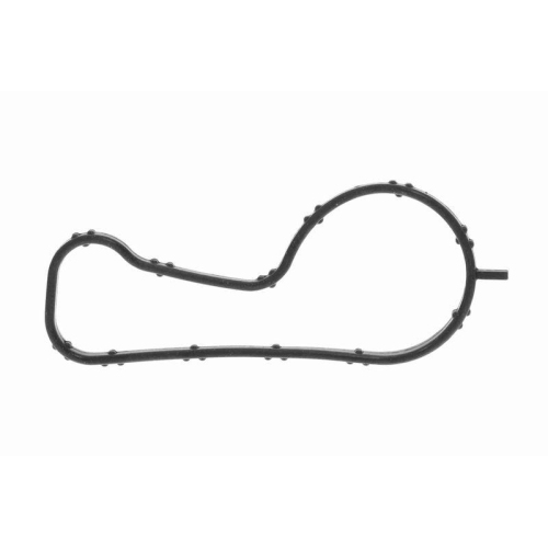 Thermostatgeh&auml;use VEMO V25-99-1770 Green Mobility Parts f&uuml;r FORD