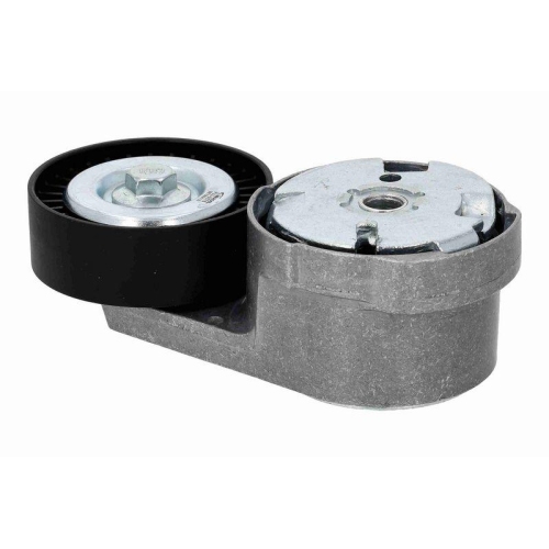 Riemenspanner, Keilrippenriemen VAICO V33-0576 Original VAICO Qualit&auml;t f&uuml;r DODGE