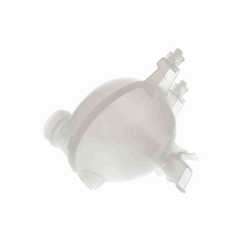 Ausgleichsbeh&auml;lter, K&uuml;hlmittel VAICO V42-1156 Original VAICO Qualit&auml;t f&uuml;r FIAT