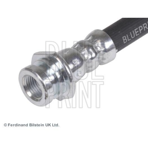 Bremsschlauch BLUE PRINT ADN153189 f&uuml;r NISSAN, Hinterachse links