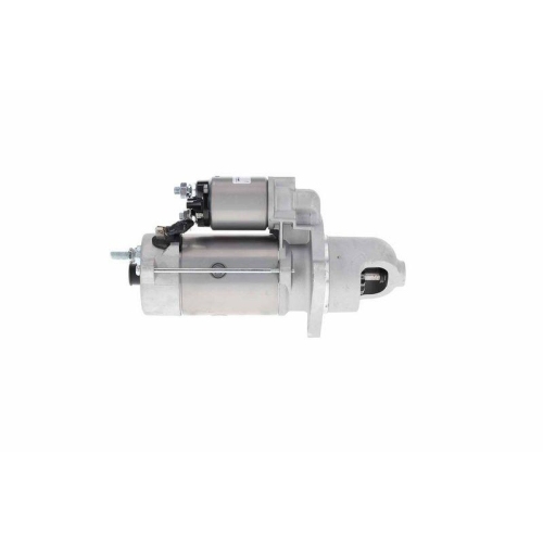 HELLA Starter 8EA 012 586-481 für VOLVO