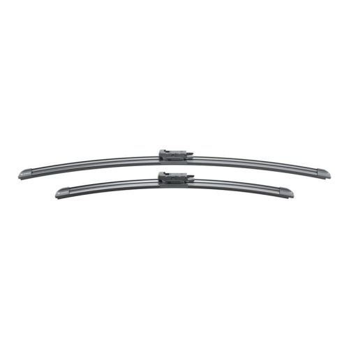 BOSCH 3 397 014 0A5 Wischblatt Aerotwin Set f&uuml;r BMW MERCEDES-BENZ, vorne