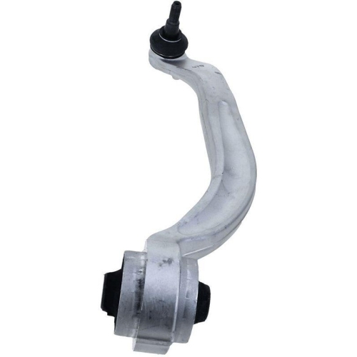 Lenker, Radaufh&auml;ngung LEMF&Ouml;RDER 29855 01 f&uuml;r SEAT VW AUDI (FAW) VW (SVW), hinten