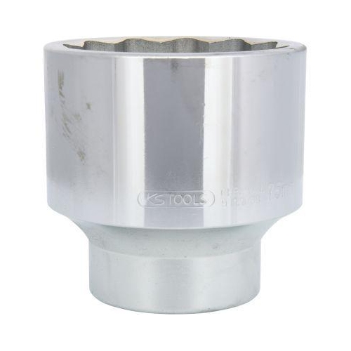 Steckschl&uuml;sseleinsatz KS TOOLS 911.1068 f&uuml;r