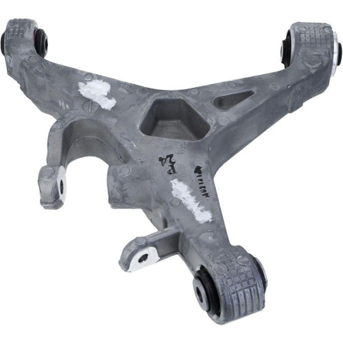 Lenker, Radaufh&auml;ngung LEMF&Ouml;RDER 30638 01 f&uuml;r LINCOLN JAGUAR FORD USA, rechts